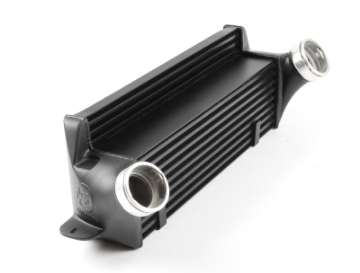 Picture of Wagner Tuning BMW E-Series N47 2-0L Diesel Competition Intercooler