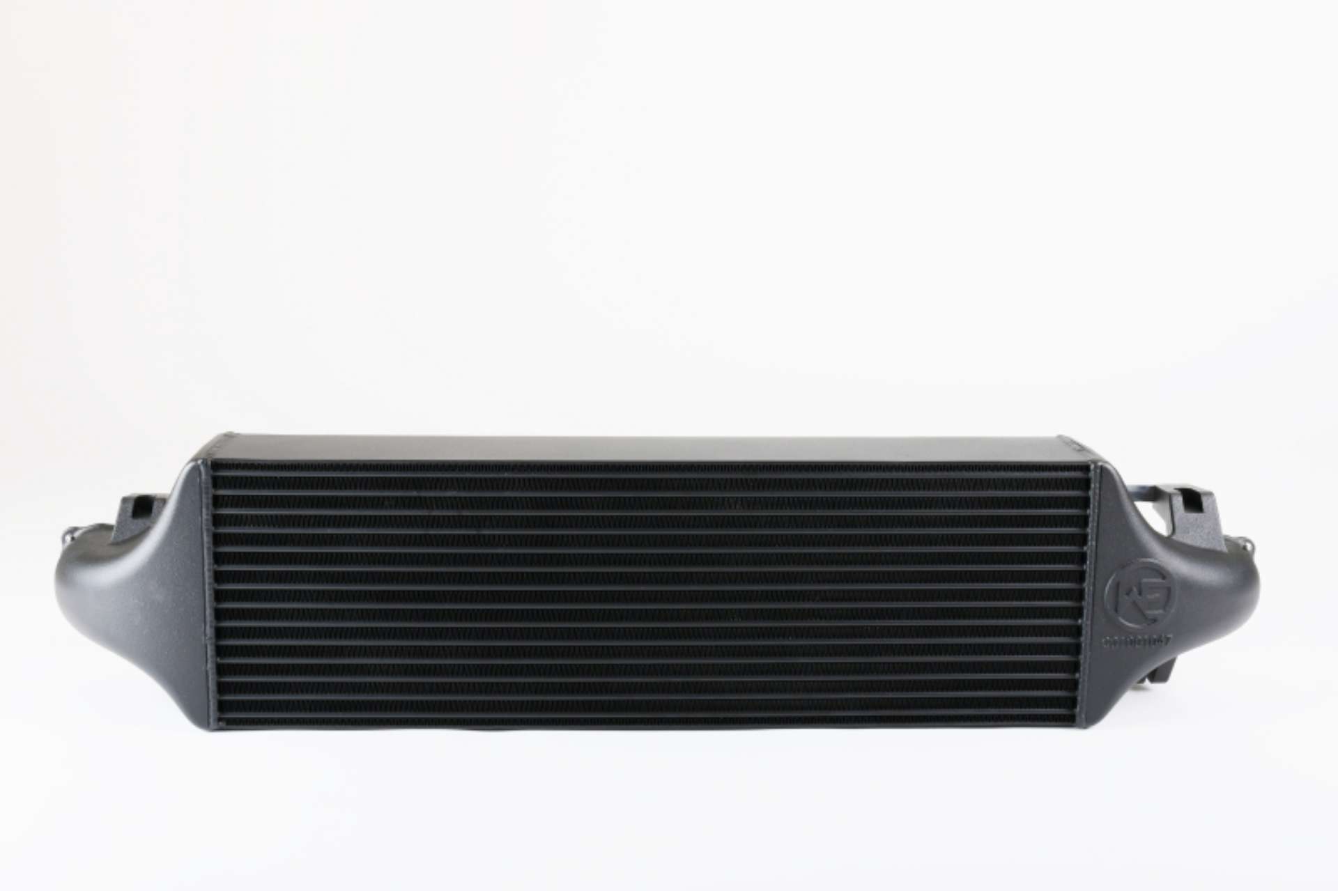 Picture of Wagner Tuning 2012+ Mercedes CL A250 EVO1 Competition Intercooler