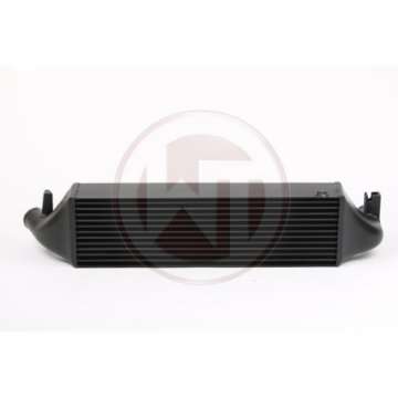 Picture of Wagner Tuning VAG 1-4L TSI Competition Intercooler