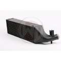 Picture of Wagner Tuning VAG 1-4L TSI Competition Intercooler