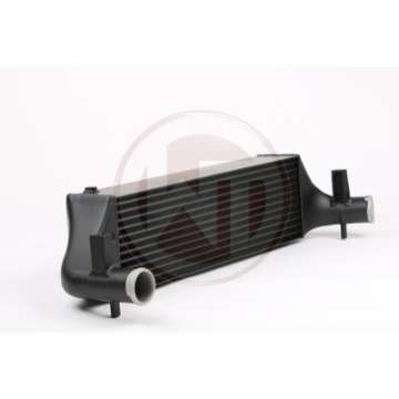 Picture of Wagner Tuning VAG 1-4L TSI Competition Intercooler