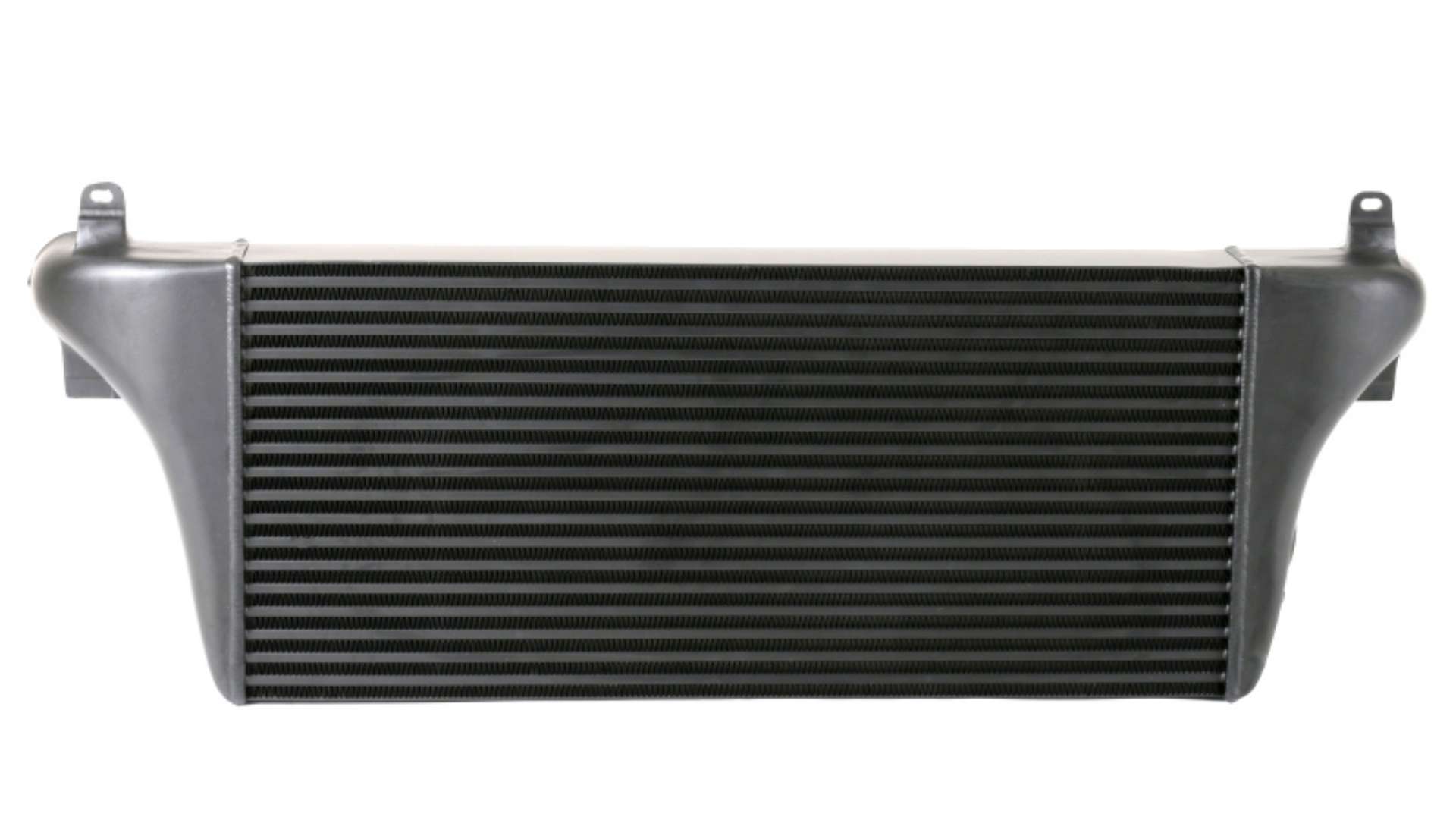 Picture of Wagner Tuning Volkswagen T5-T6 2-0L TSI EVO2 Competition Intercooler