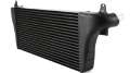 Picture of Wagner Tuning Volkswagen T5-T6 2-0L TSI EVO2 Competition Intercooler