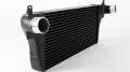 Picture of Wagner Tuning Volkswagen T5-T6 2-0L TSI EVO2 Competition Intercooler