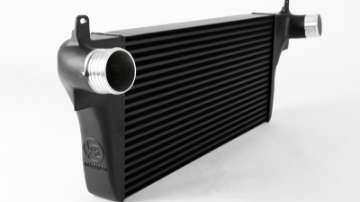 Picture of Wagner Tuning Volkswagen T5-T6 2-0L TSI EVO2 Competition Intercooler