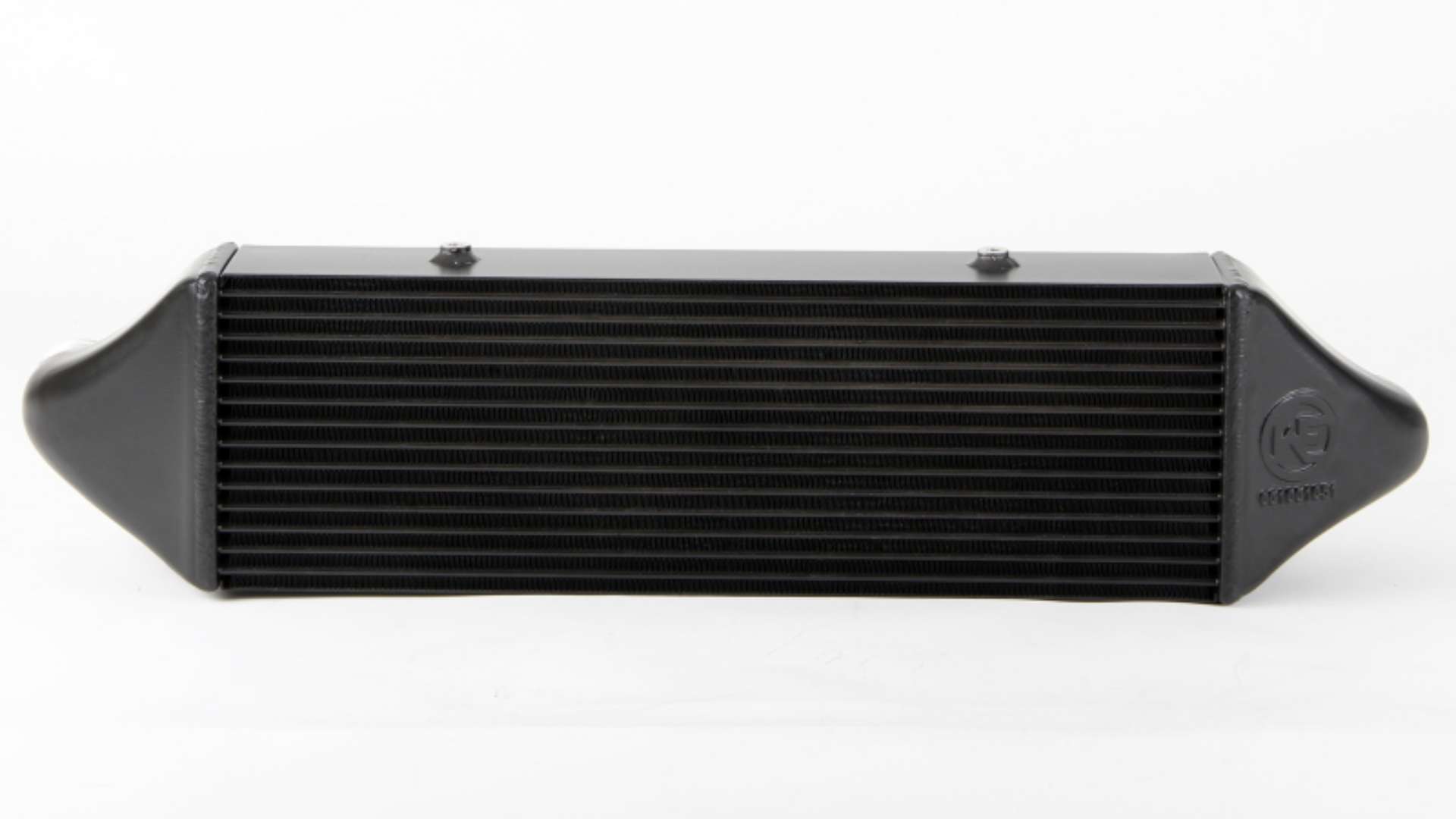 Picture of Wagner Tuning 2012+ Ford Focus MK3 ST250 2-0L Competition Intercooler