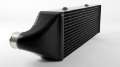 Picture of Wagner Tuning 2012+ Ford Focus MK3 ST250 2-0L Competition Intercooler