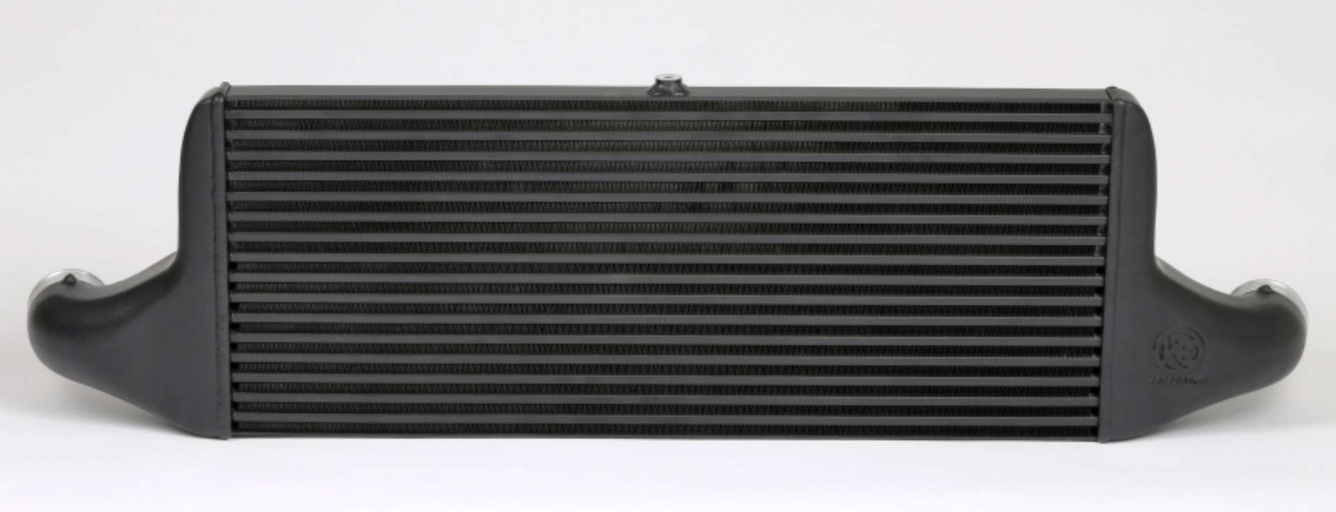 Picture of Wagner Tuning Ford Fiesta ST180 1-6L MK7 Competition Intercooler