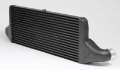 Picture of Wagner Tuning Ford Fiesta ST180 1-6L MK7 Competition Intercooler