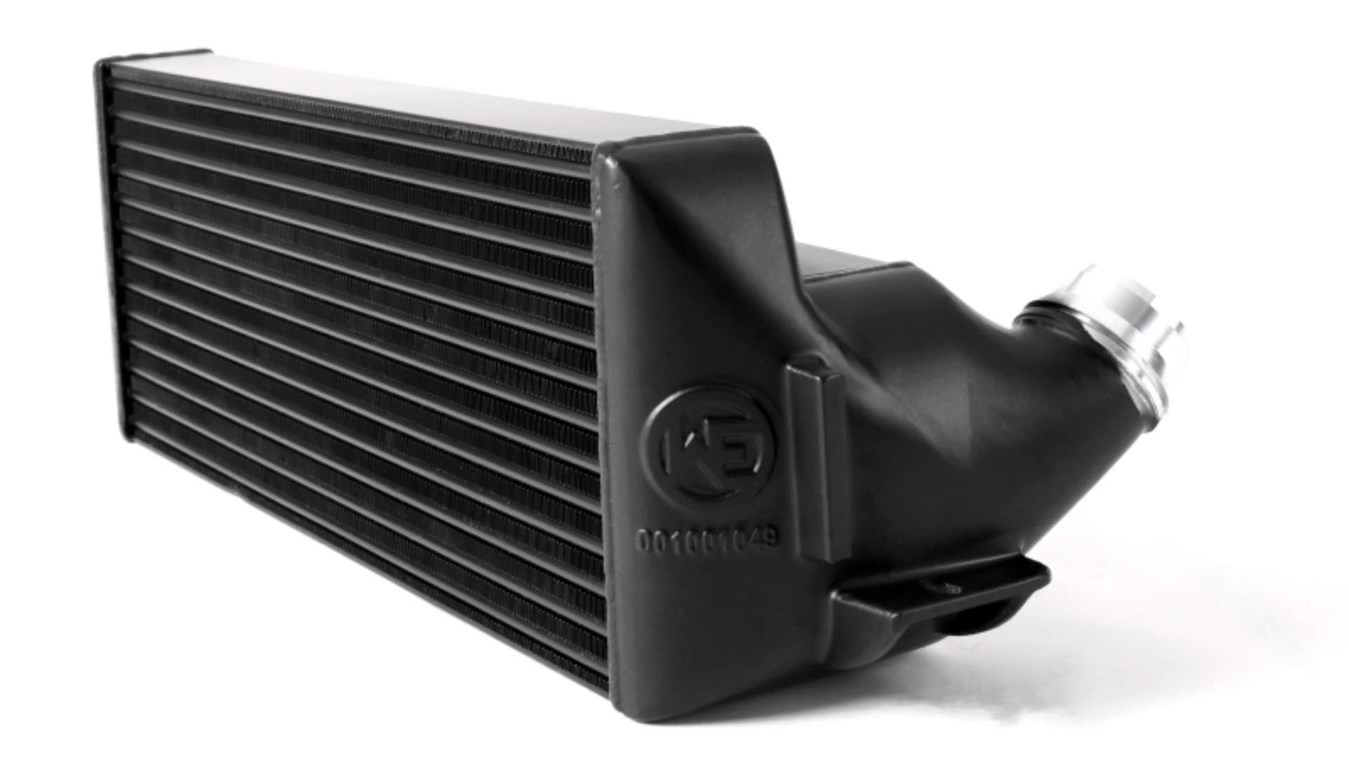 Picture of Wagner Tuning BMW F20-F30 EVO2 Competition Intercooler