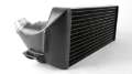 Picture of Wagner Tuning BMW F20-F30 EVO2 Competition Intercooler