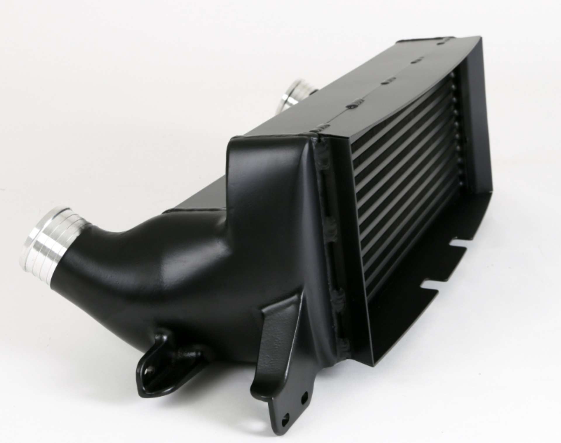 Picture of Wagner Tuning 2015 Ford Mustang EVO1 Competition Intercooler