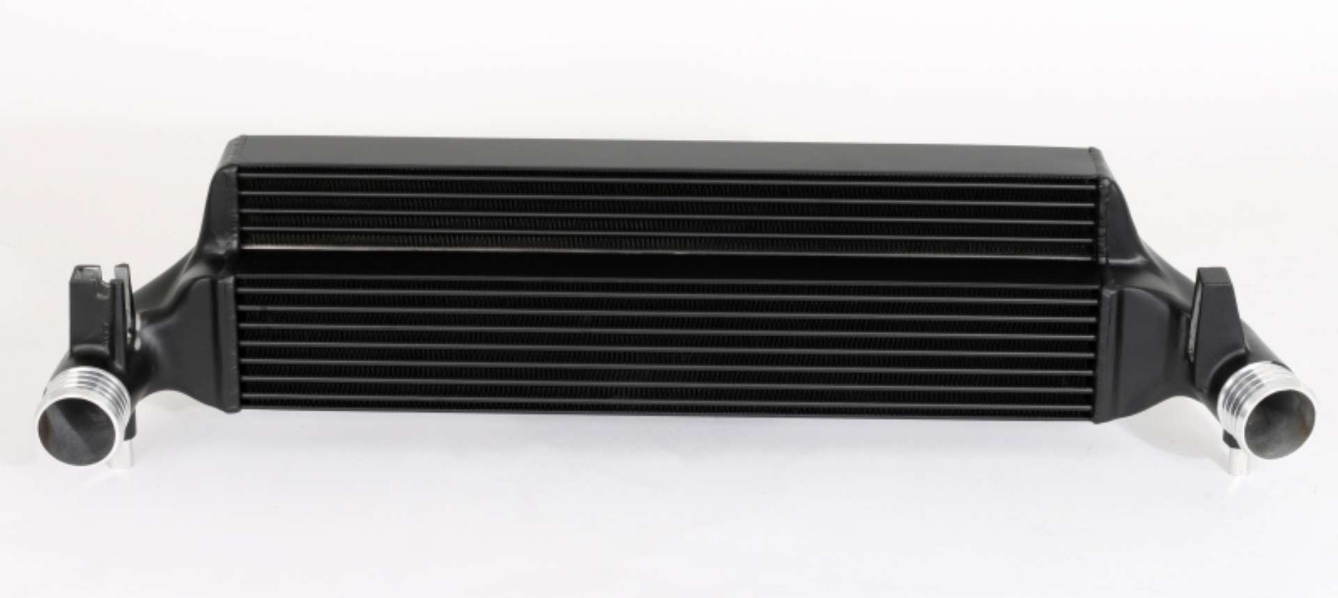 Picture of Wagner Tuning Audi S1 2-0L TSI Competition Intercooler