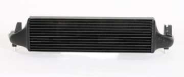 Picture of Wagner Tuning Audi S1 2-0L TSI Competition Intercooler