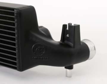 Picture of Wagner Tuning Audi S1 2-0L TSI Competition Intercooler