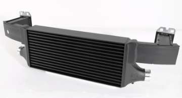 Picture of Wagner Tuning Audi RSQ3 EVO2 Competition Intercooler