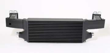 Picture of Wagner Tuning Audi RSQ3 EVO2 Competition Intercooler