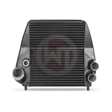 Picture of Wagner Tuning 11-14 Ford F-150 EcoBoost EVO1 Competition Intercooler