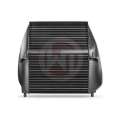 Picture of Wagner Tuning 11-14 Ford F-150 EcoBoost EVO1 Competition Intercooler