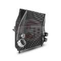 Picture of Wagner Tuning 11-14 Ford F-150 EcoBoost EVO1 Competition Intercooler