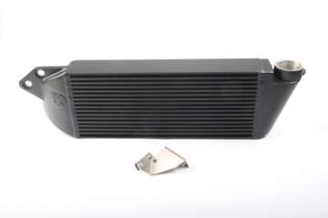 Picture of Wagner Tuning Audi 80 S2-RS2 EVO1 Performance Intercooler