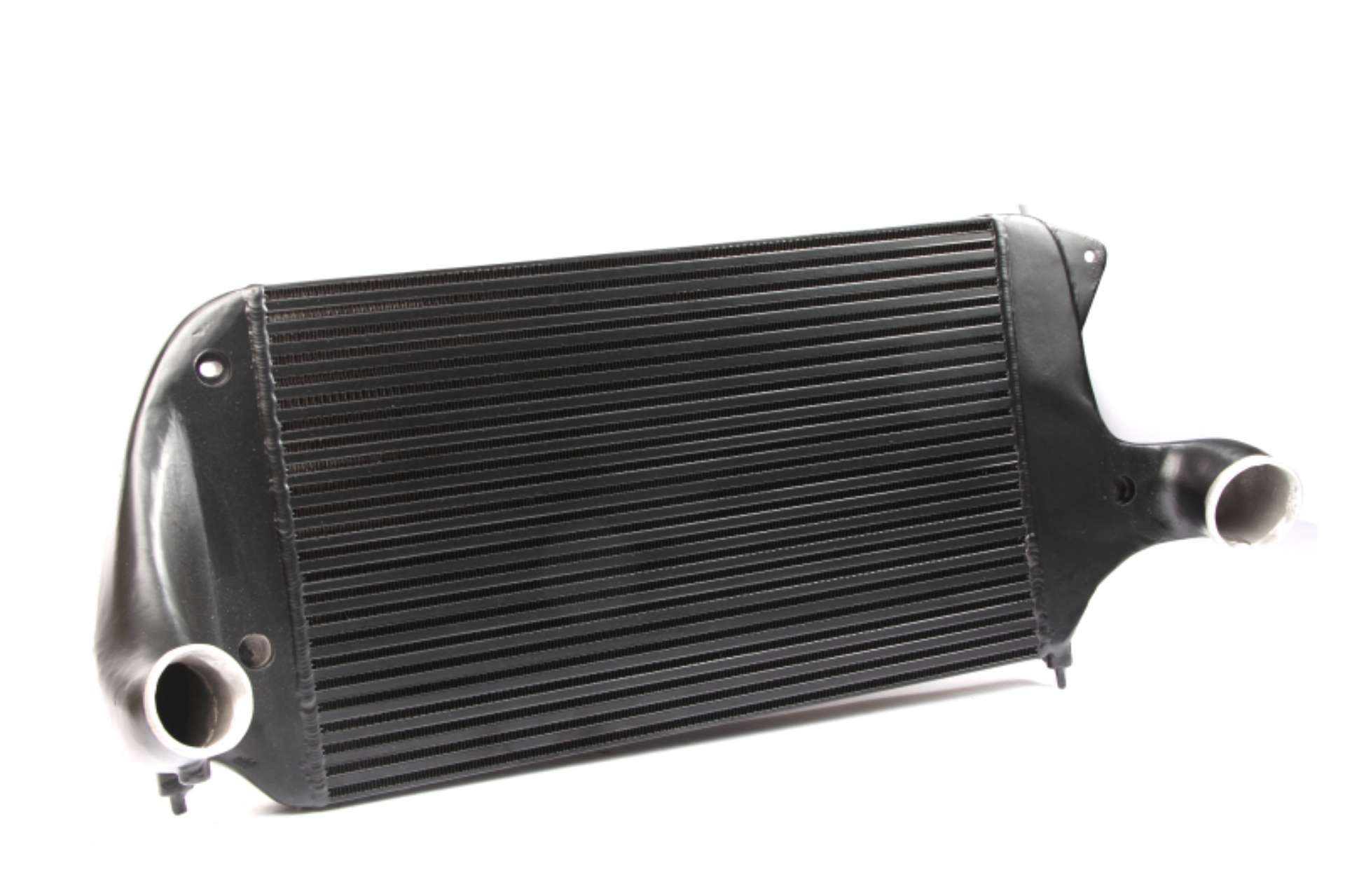 Picture of Wagner Tuning Volkswagen Golf Rallye EVO1 Performance Intercooler