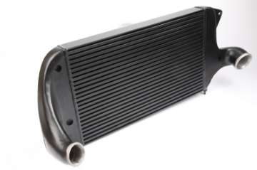 Picture of Wagner Tuning Volkswagen Golf Rallye EVO1 Performance Intercooler