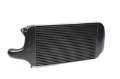 Picture of Wagner Tuning Volkswagen Golf Rallye EVO1 Performance Intercooler