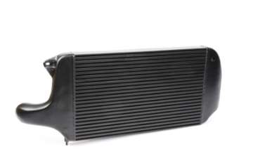 Picture of Wagner Tuning Volkswagen Golf Rallye EVO1 Performance Intercooler