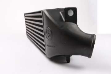 Picture of Wagner Tuning Audi TTRS-RS3 EVO1 Performance Intercooler