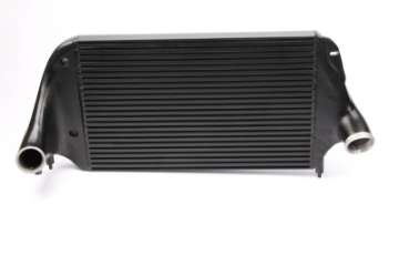 Picture of Wagner Tuning Volkswagen Golf G60 EVO1 Performance Intercooler