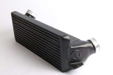 Picture of Wagner Tuning BMW 135i-335i-Z4-1M N54-N55 EVO1 Performance Intercooler