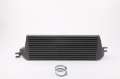 Picture of Wagner Tuning 07-10 Mini Cooper S R56 Performance Intercooler