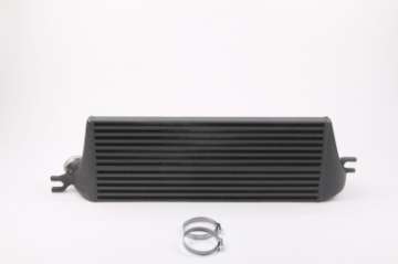 Picture of Wagner Tuning 07-10 Mini Cooper S R56 Performance Intercooler