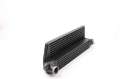 Picture of Wagner Tuning 07-10 Mini Cooper S R56 Performance Intercooler