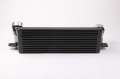 Picture of Wagner Tuning 05-13 BMW 325d-330d-335d E90-E93 Diesel Performance Intercooler