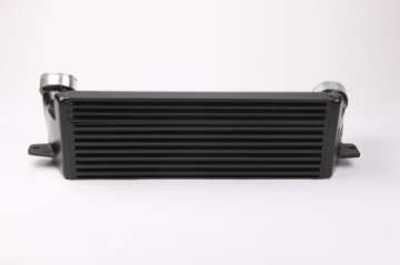 Picture of Wagner Tuning 05-13 BMW 325d-330d-335d E90-E93 Diesel Performance Intercooler