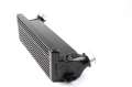 Picture of Wagner Tuning 05-13 BMW 325d-330d-335d E90-E93 Diesel Performance Intercooler