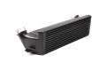 Picture of Wagner Tuning 05-13 BMW 325d-330d-335d E90-E93 Diesel Performance Intercooler