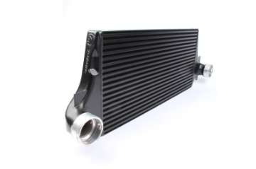 Picture of Wagner Tuning Volkswagen T5 5-1-5-2L TDI Performance Intercooler