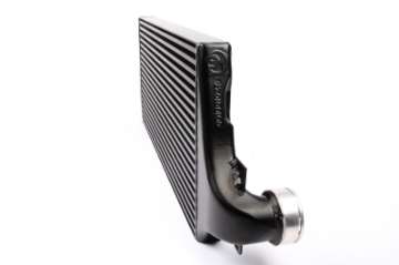 Picture of Wagner Tuning Volkswagen T5 5-1-5-2L TDI Performance Intercooler