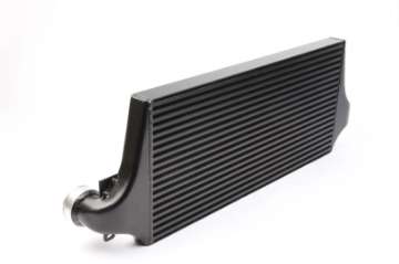 Picture of Wagner Tuning Volkswagen T5 5-1-5-2L TDI Performance Intercooler