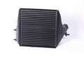 Picture of Wagner Tuning Kia Optima 2-0L TDGI Performance Intercooler