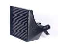 Picture of Wagner Tuning Kia Optima 2-0L TDGI Performance Intercooler