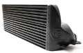 Picture of Wagner Tuning BMW E60-E64 Performance Intercooler