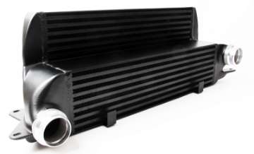 Picture of Wagner Tuning BMW E60-E64 Performance Intercooler