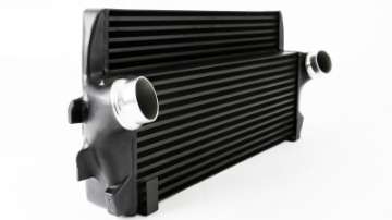 Picture of Wagner Tuning 13-16 BMW 518d F10-11 Performance Intercooler