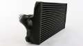 Picture of Wagner Tuning 13-16 BMW 518d F10-11 Performance Intercooler