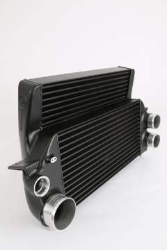 Picture of Wagner Tuning Ford F-150 Raptor 3-5L EcoBoost 10 Speed Competition Intercooler Kit