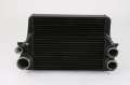 Picture of Wagner Tuning Ford F-150 Raptor 3-5L EcoBoost 10 Speed Competition Intercooler Kit